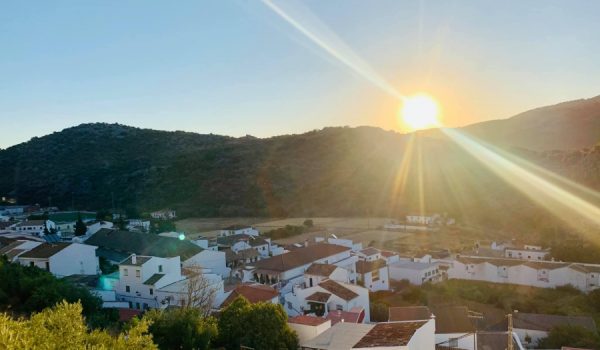 Los detenidos quedan a la espera de pasar a disposición judicial.