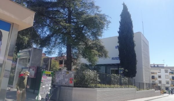 En la última semana 9 vecinos de Ronda han dado positivo en coronavirus.