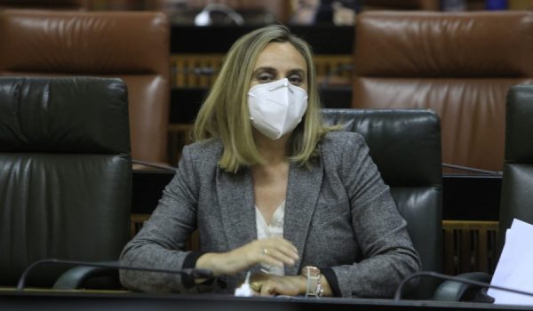 La futura carretera pretende dinamizar económicamente el área geográfica de la Serranía de Ronda y el área occidental de la Depresión de Antequera mediante la mejora de las comunicaciones por carretera.