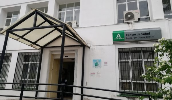 En la última semana 49 vecinos de Ronda han dado positivo en coronavirus.