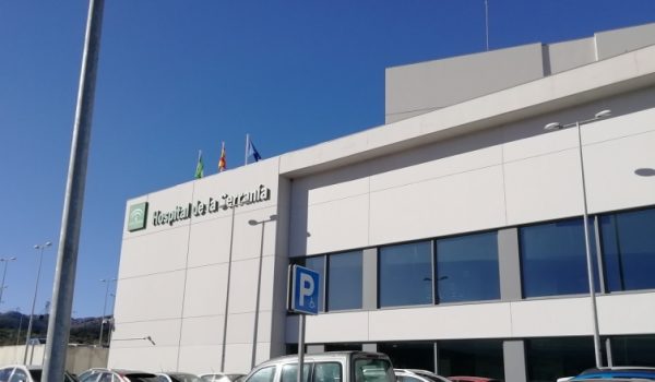 En la última semana 30 vecinos de Ronda han dado positivo en coronavirus.