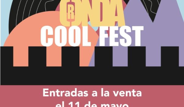 El festival indie trae a artistas como Siloé y Arde Bogotá.