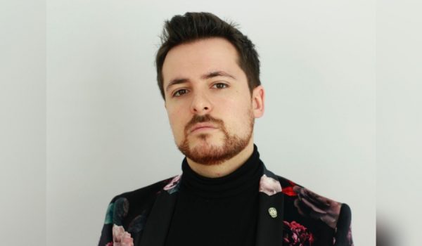 Para Guerrero compartir cartel con artistas como Zahara o Califato 3/4 supone