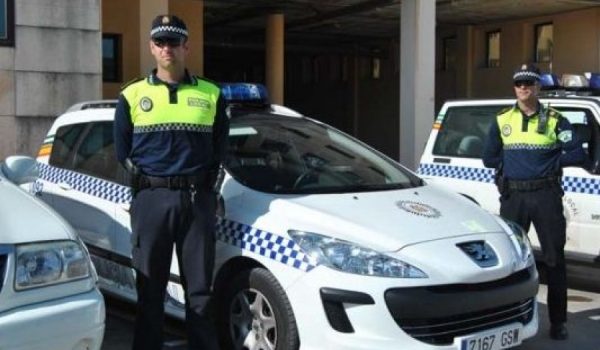 Según fuentes municipales, los recortes sólo afectarían a algunos complementos.