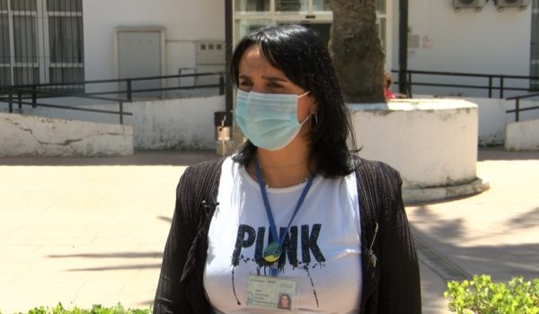 A juicio de la técnico, la sociedad ha interiorizado en los últimos años los perjuicios de este hábito para la salud.