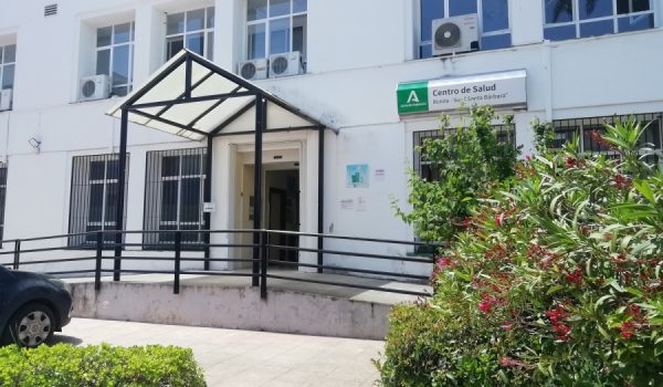 En la última semana nueve vecinos de Ronda han dado positivo en coronavirus.