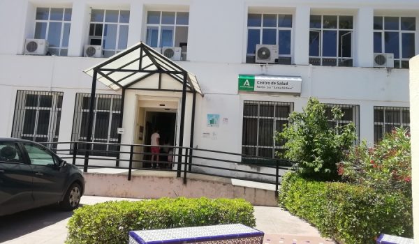 En la última semana 58 vecinos de Ronda han dado positivo en coronavirus.