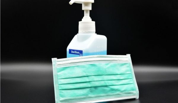 En el apartado positivo, nuestro distrito ha contabilizado en las últimas horas 27 curaciones