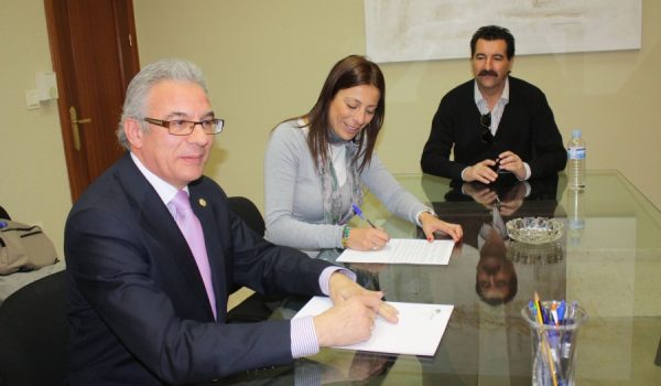 El pago de los tres millones tendrá como vencimiento el 31 de diciembre de 2012.