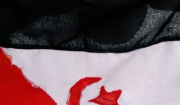 Los fallecidos en el campamento de Gdem Izik se contabilizan por decenas.