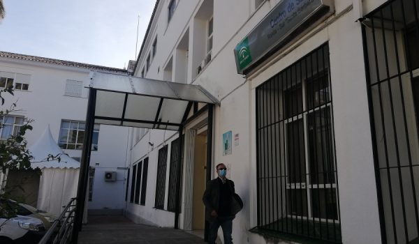 Los usuarios que requieran una nueva dosis serán avisados personalmente por el personal sanitario.