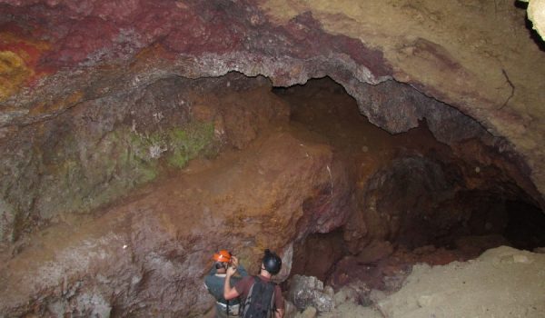 En el inventario que se ha realizado se incluye un dolmen, enterramientos romanos y asentamientos árabes que representan más de 4.000 años de historia en 700 hectáreas.