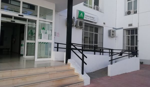 A día de hoy la comarca supera los 6.000 contagios diagnosticados desde el inicio de la crisis sanitaria, concretamente 6.025.