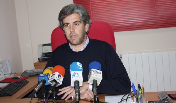 El horario de entregas será de 10.00 a 12.00 horas para todos los días.