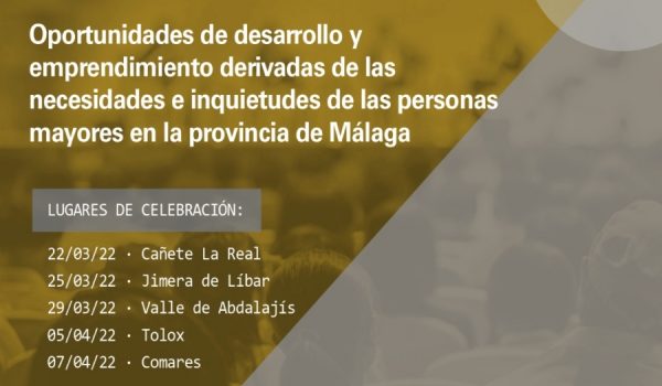 Cartel oficial