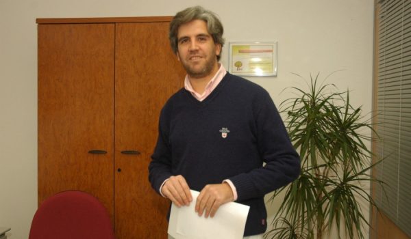 La comisión ha estado compuesta por técnicos de Servicios Sociales y la Delegación de Empleo.