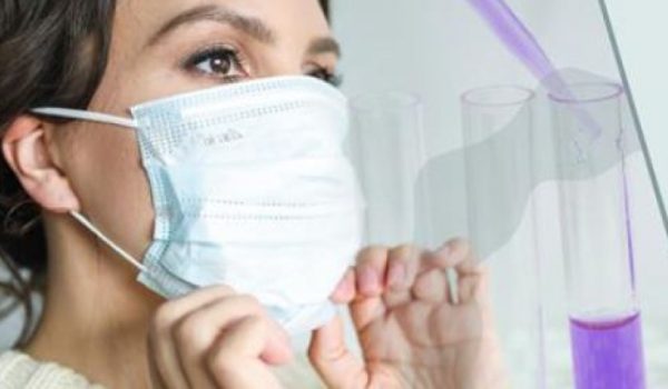 Su uso seguirá siendo obligatorio en centros de salud y hospitales.