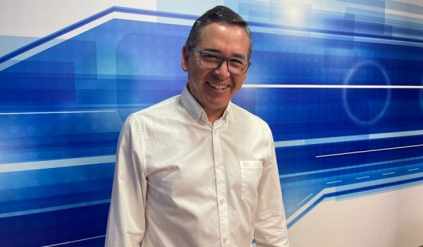 Castilla ya ostentó la responsabilidad como parlamentario andaluz en la IX legislatura.