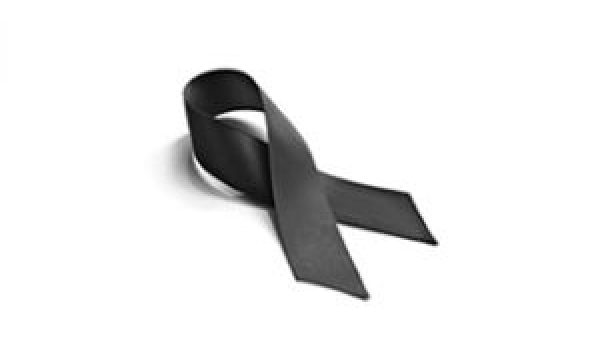 El Ayuntamiento de Ronda ha decretado tres días de luto por la muerte de tres jóvenes en un accidente de tráfico