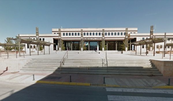 El caso tiene su origen en las diligencias previas a cargo del Juzgado de Instrucción número 2 de Ronda.