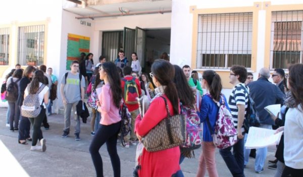 El 16% de los encuestados pertenecen al colectivo LGTBI