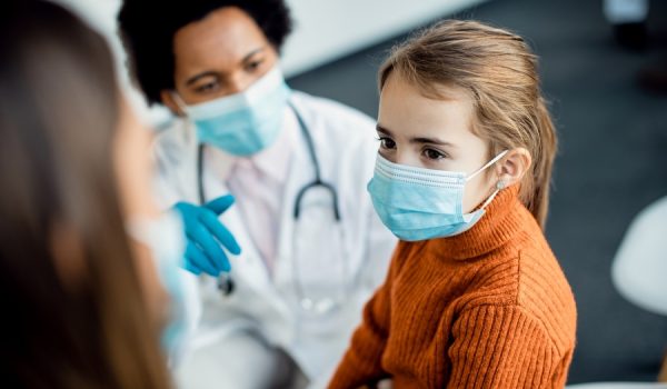 El Sindicato Médico ha exigido una solución a la Consejería de Salud y Familias que dirige Catalina García.