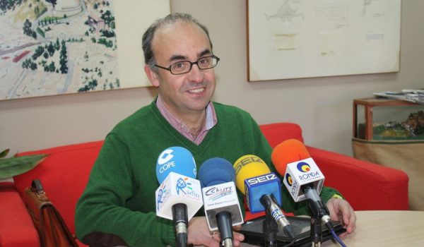 Las listas estarán expuestas al público hasta el 14 de febrero.