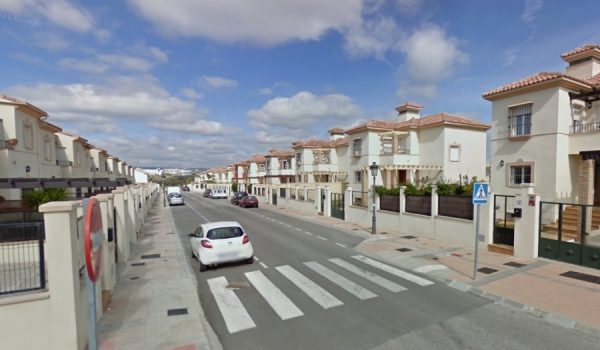 Unos 150 vehículos fueron sancionados entre la 1 y las 3 de la madrugada del martes