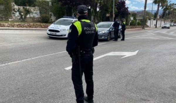 El escrito fue enviado en la jornada de ayer tras la polémica surgida y el malestar entre los vecinos de la urbanización
