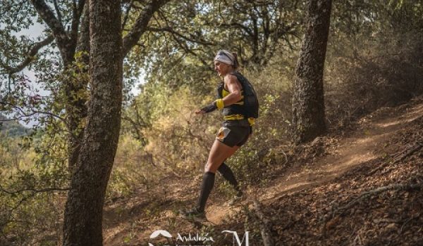 Los participantes competirán en un recorrido de 129 kilómetros de distancia y 6.300 metros de desnivel positivo acumulado