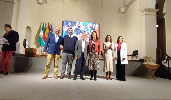 Los emisarios reales ya podrán lucir sus coronas hasta el 5 de enero