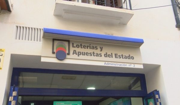 Las cifras más buscadas son fechas concretas o números que se han soñado