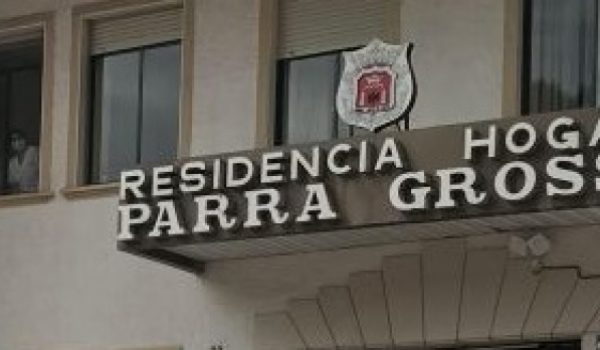 La residencia Parra Grossi será la encargada de esta iniciativa en la ciudad