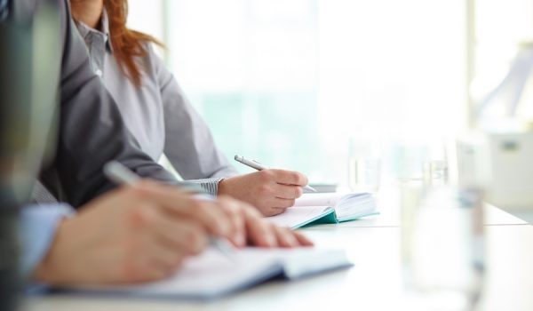 Ambas formaciones se financiarán con fondos regionales.