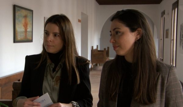 Las profesionales han destacado la higiene y la hidratación como los conceptos imprescindibles