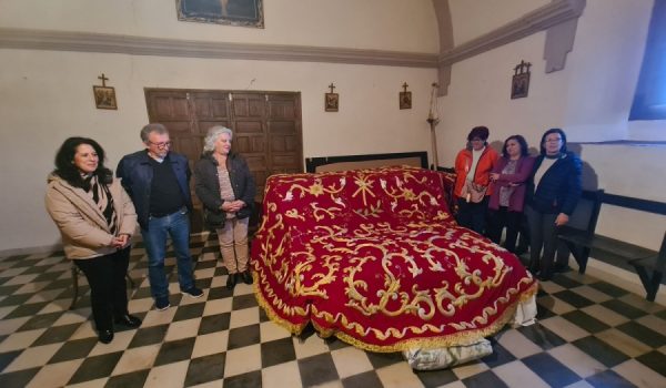 noticias_6352_1d_charrytv-1