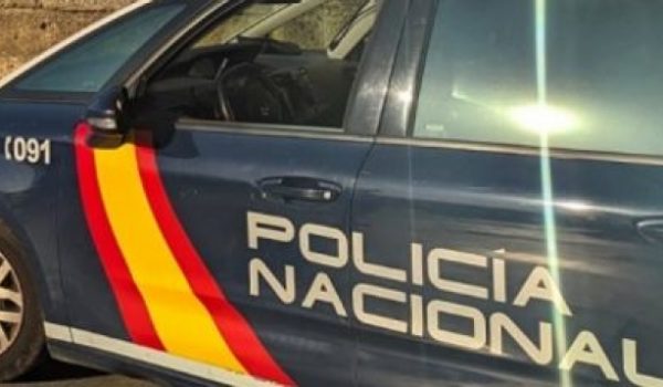 Una denuncia de una empresa con sede en Ronda desencadenó la investigación.
