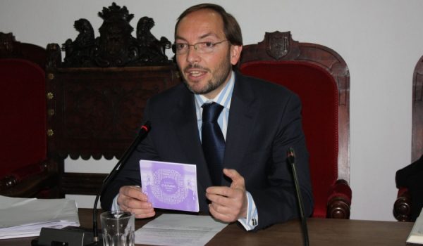 La agenda cultural se iniciará el 2 de marzo con el Homenaje a la Copla Andaluza.