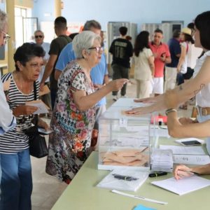 noticias_6705_1d_charrytv