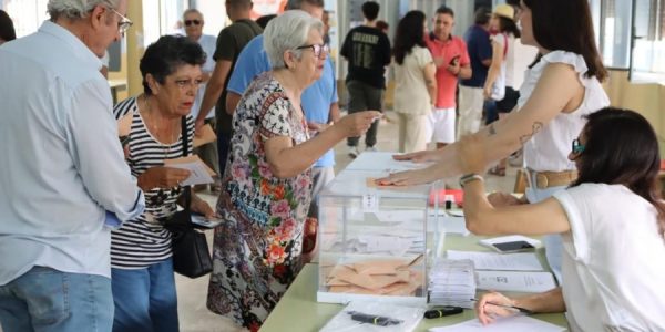 noticias_6705_1d_charrytv