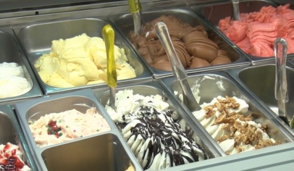 noticias_6732_1d_charrytv