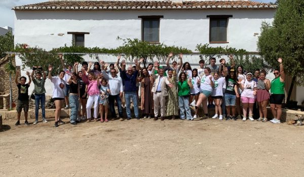 Los participantes y sus familiares disfrutarán de una amplia agenda de actividades en este complejo.