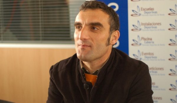 El presupuesto para el Patronato Deportivo para este ejercicio ha quedado establecido en más de 1,7 millones de euros.