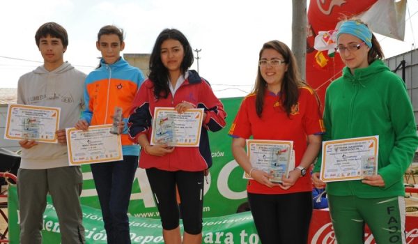 El evento se ha convertido en cita ineludible para los grandes orientadores del norte de Europa.