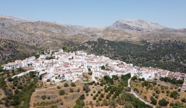 Esta propuesta cultural ha conseguido afianzarse en el tiempo entre los vecinos y vecinas de la localidad