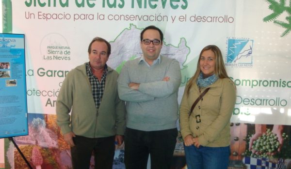 noticias_69_1d_charrytv