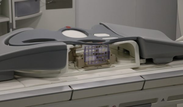 Esta técnica no requiere hospitalización, se estima una duración entre 45 minutos y una hora