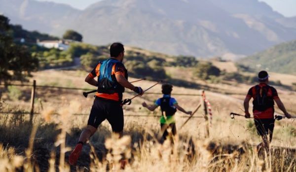 El primer puesto conllevará un premio de 200 euros; el segundo, de 100 euros, y el tercero, de 50 euros