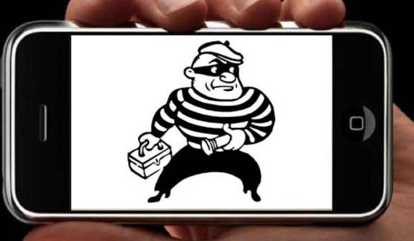 Según fuentes policiales, habían cometido varios hechos similares en diferentes poblaciones de la provincia.