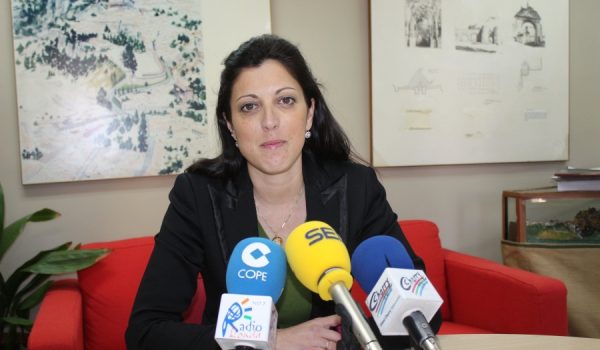 El listado podrá ser consultado en el Servicio de Atención al Ciudadano.